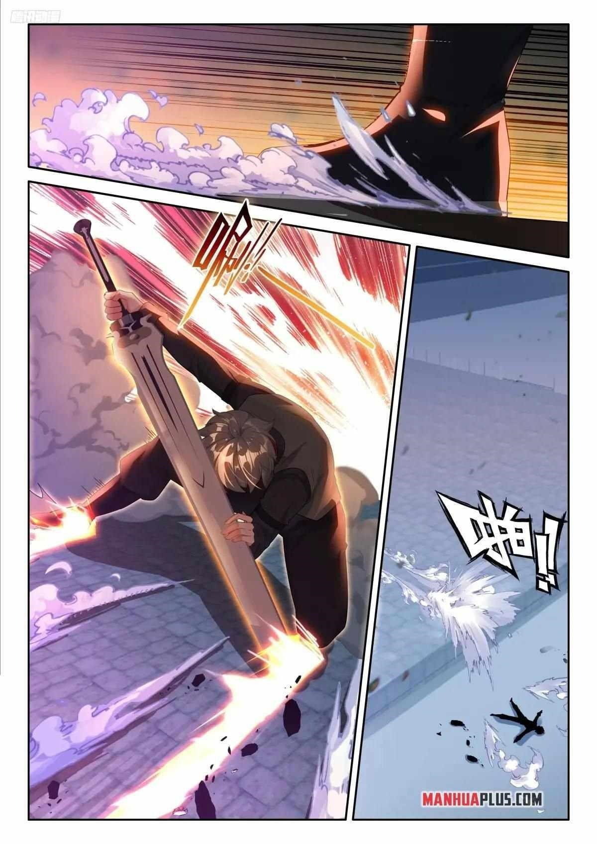 soul-land-iv-the-ultimate-combat-chap-586-3