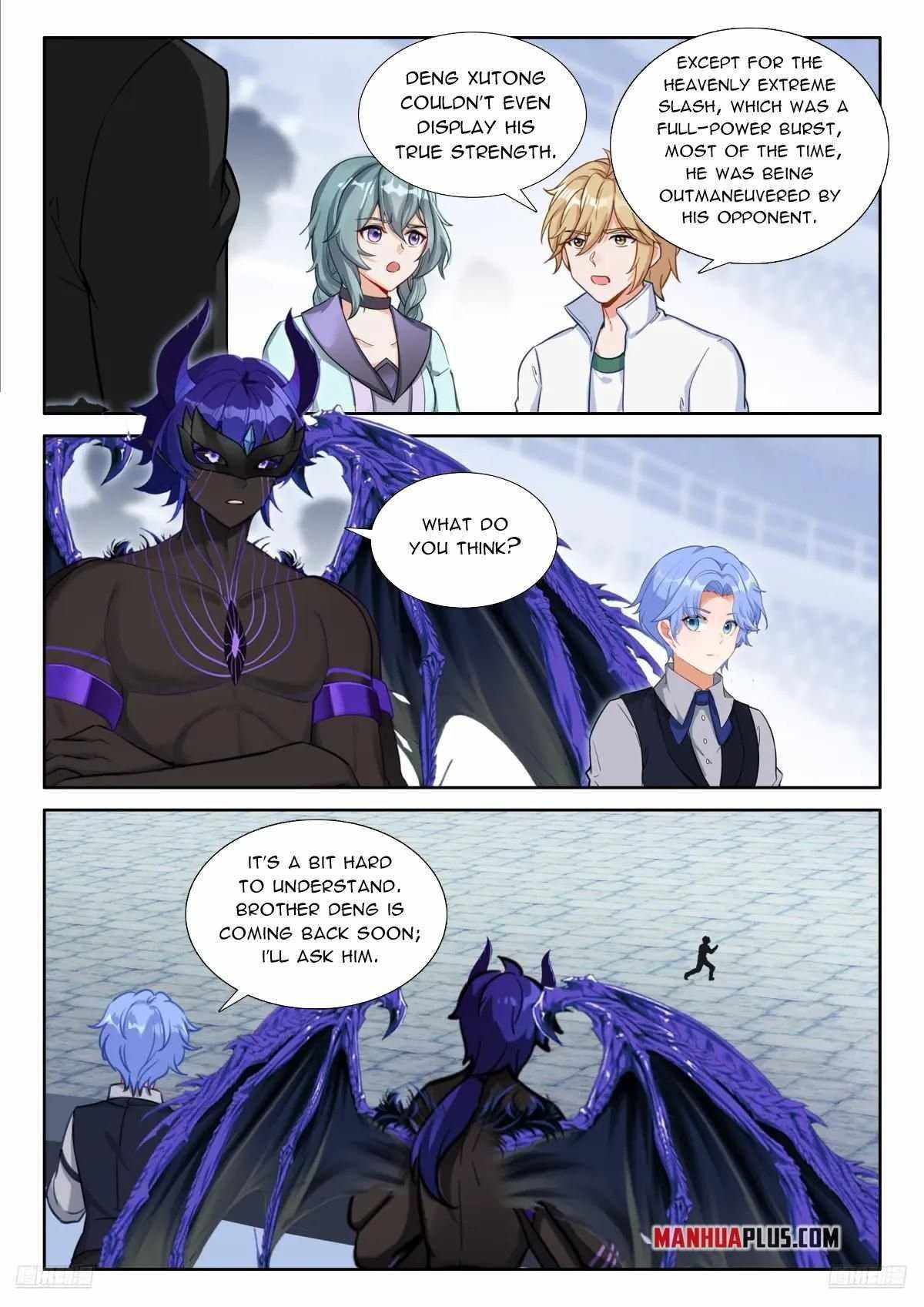 soul-land-iv-the-ultimate-combat-chap-586-5