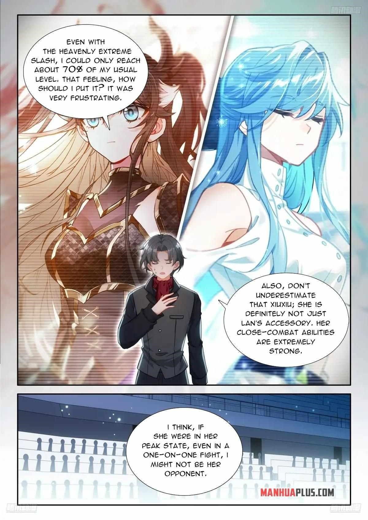 soul-land-iv-the-ultimate-combat-chap-586-7