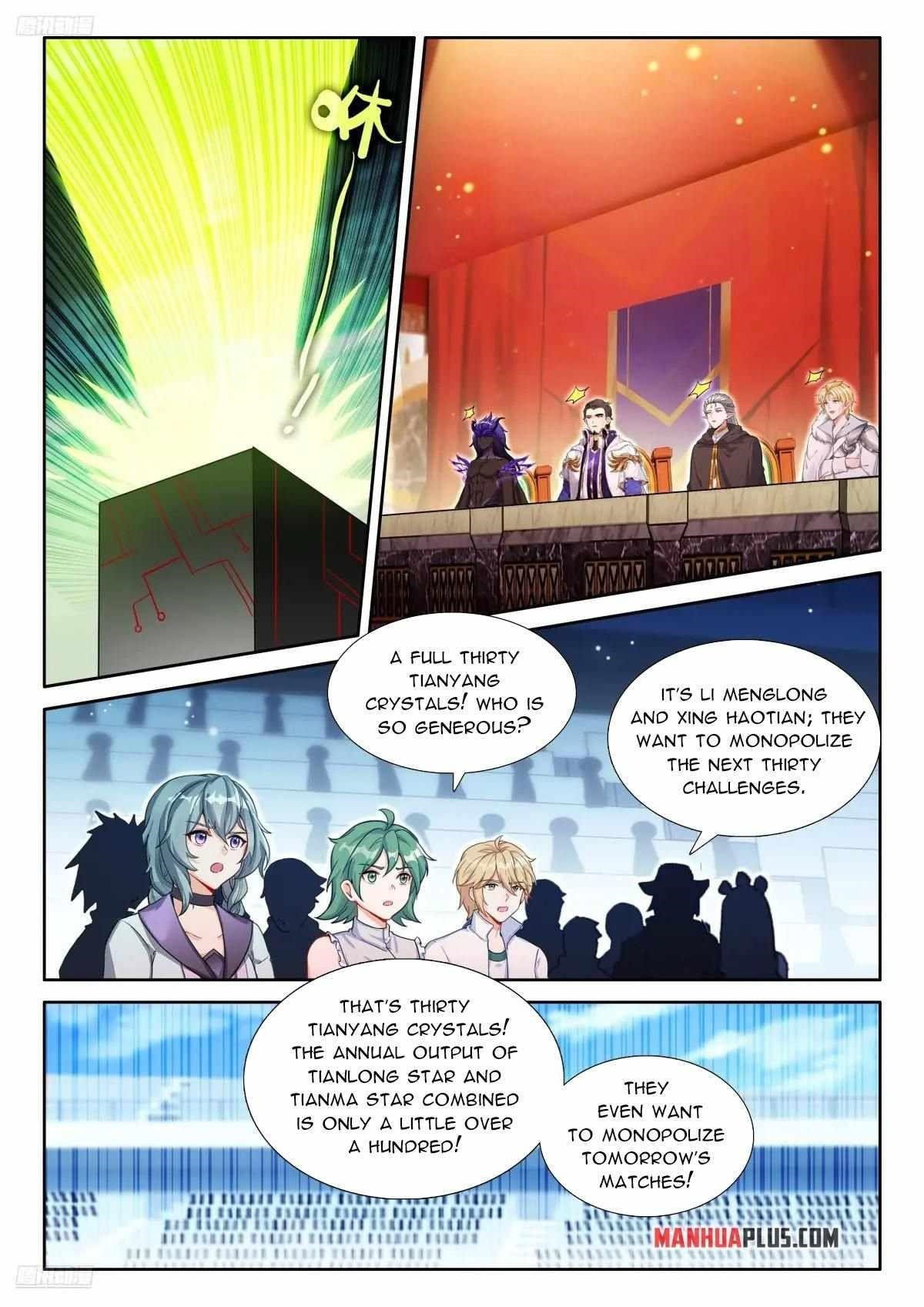 soul-land-iv-the-ultimate-combat-chap-587-1