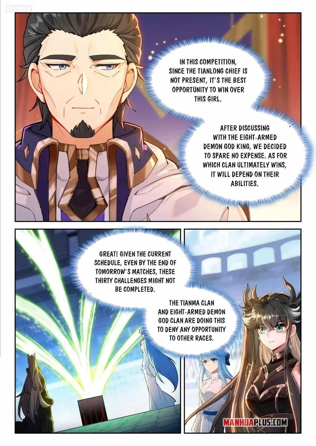 soul-land-iv-the-ultimate-combat-chap-587-3