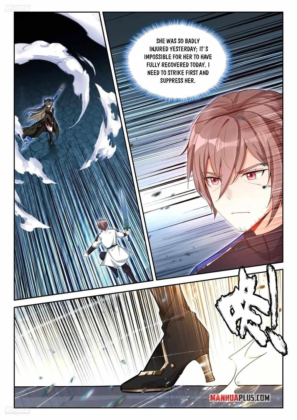 soul-land-iv-the-ultimate-combat-chap-588-1