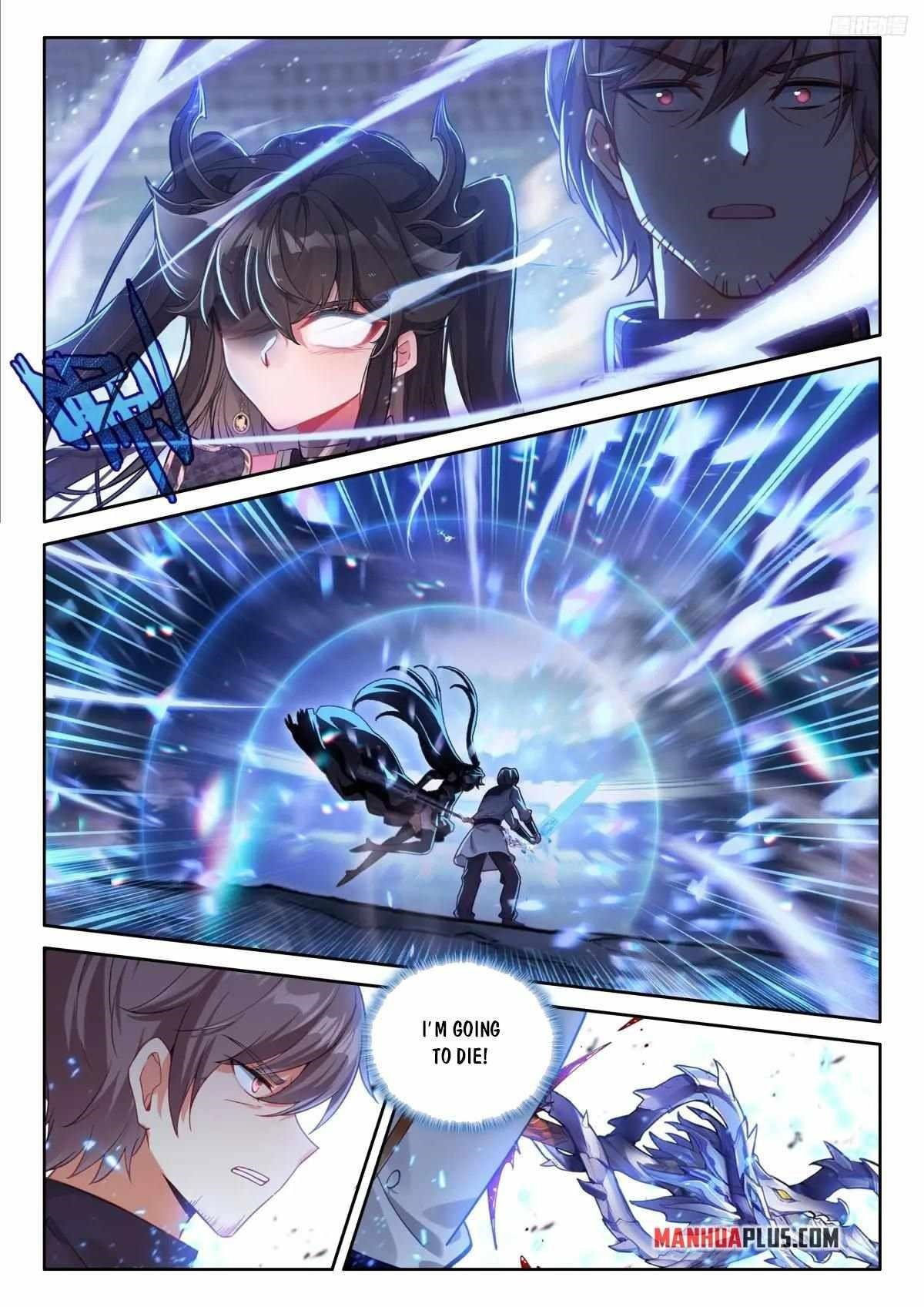 soul-land-iv-the-ultimate-combat-chap-588-6