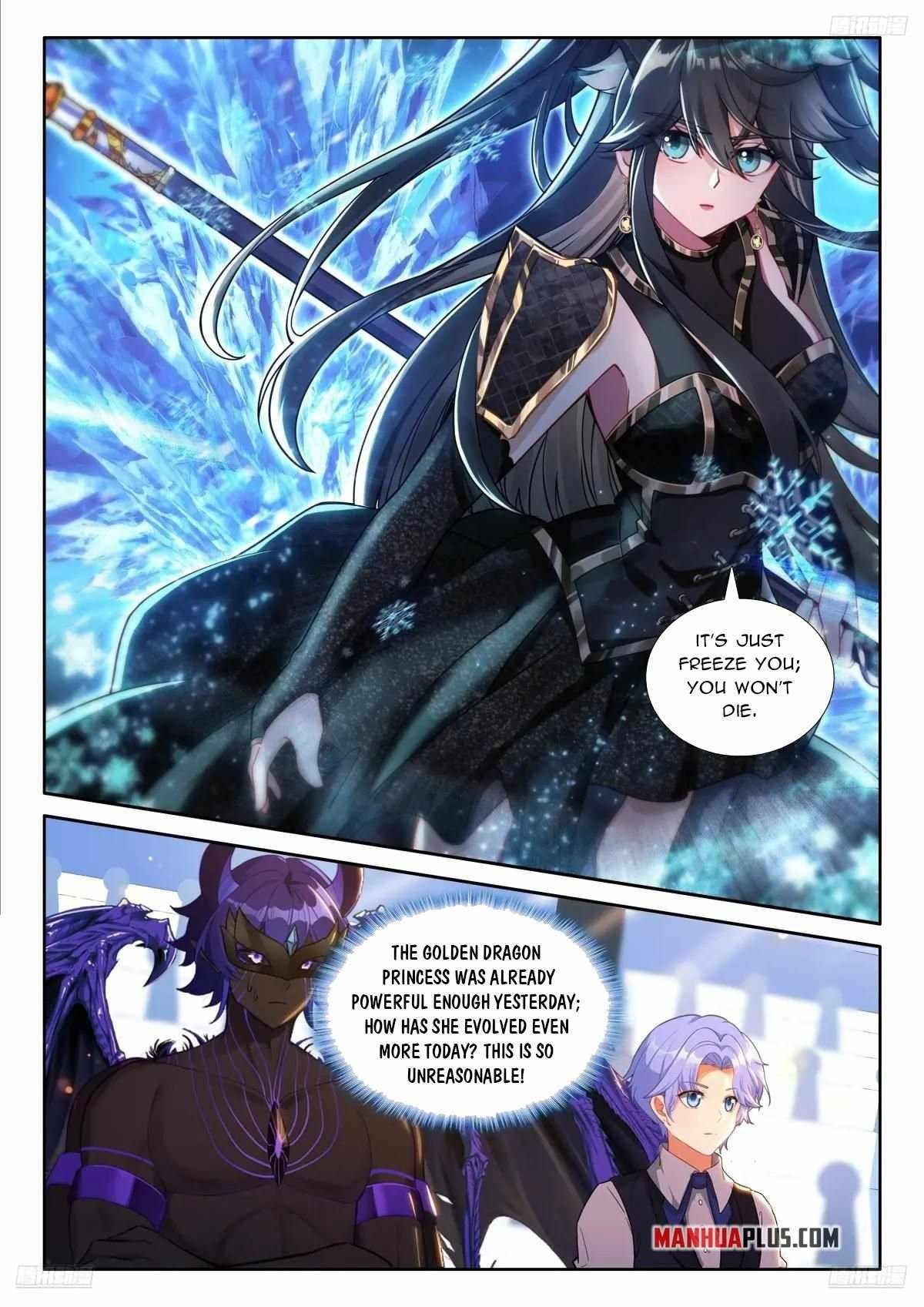 soul-land-iv-the-ultimate-combat-chap-588-7