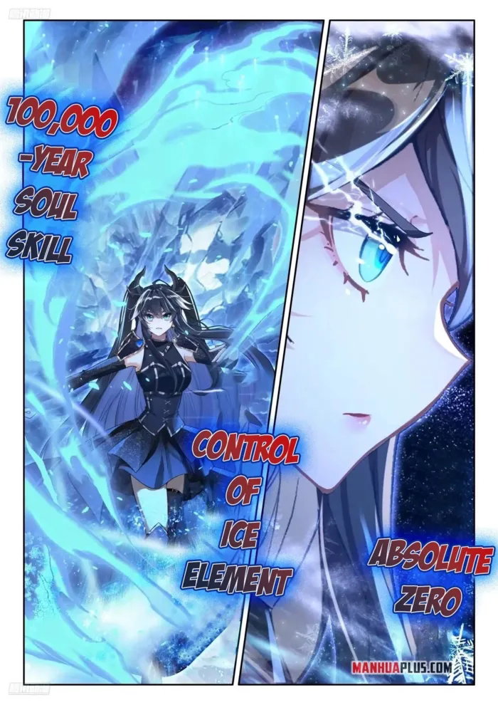 soul-land-iv-the-ultimate-combat-chap-589-1