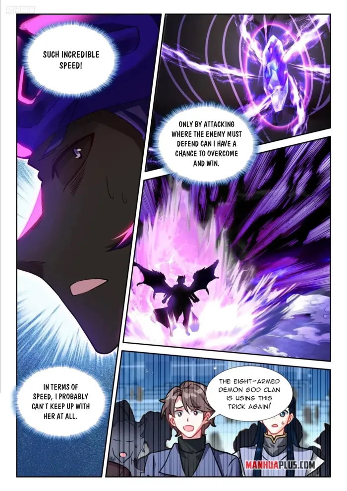 soul-land-iv-the-ultimate-combat-chap-589-4