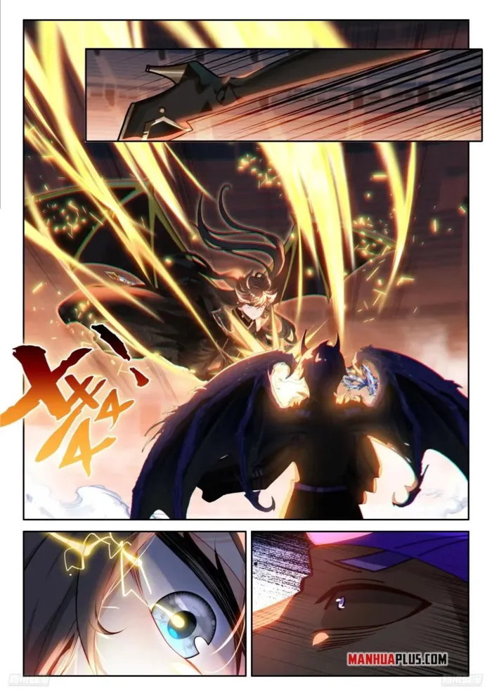 soul-land-iv-the-ultimate-combat-chap-589-5