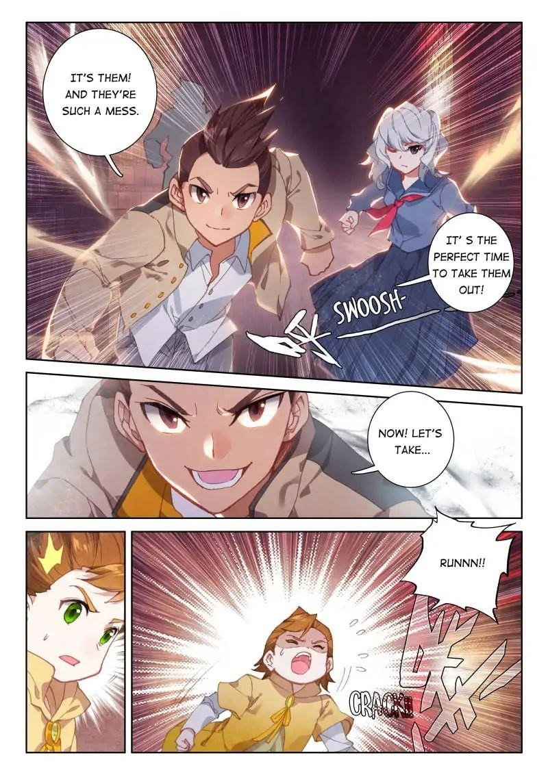 soul-land-iv-the-ultimate-combat-chap-59-11