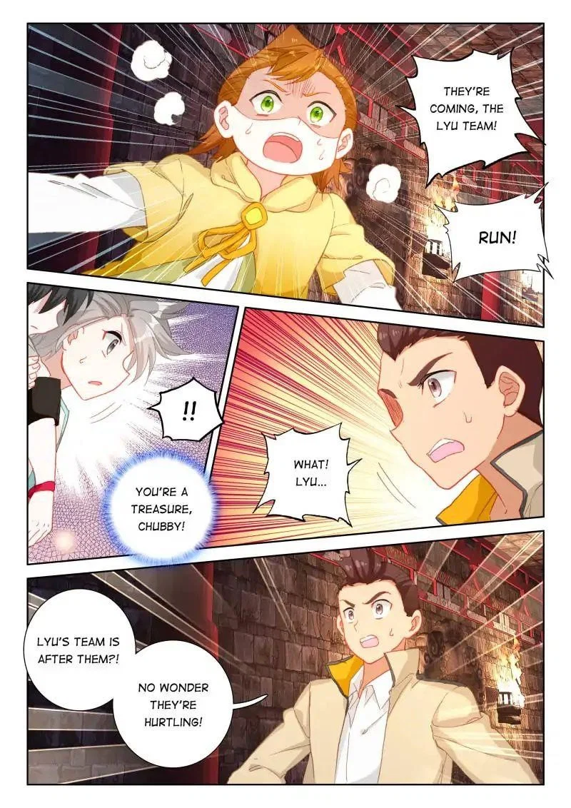 soul-land-iv-the-ultimate-combat-chap-59-12