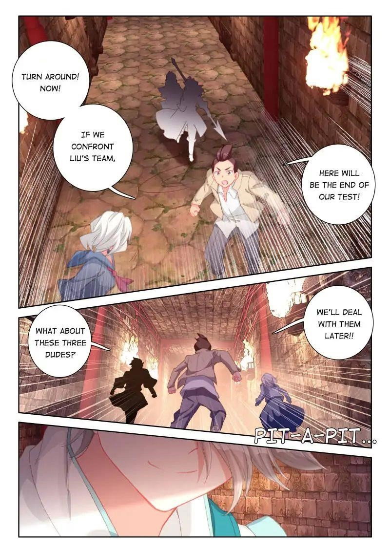 soul-land-iv-the-ultimate-combat-chap-59-13