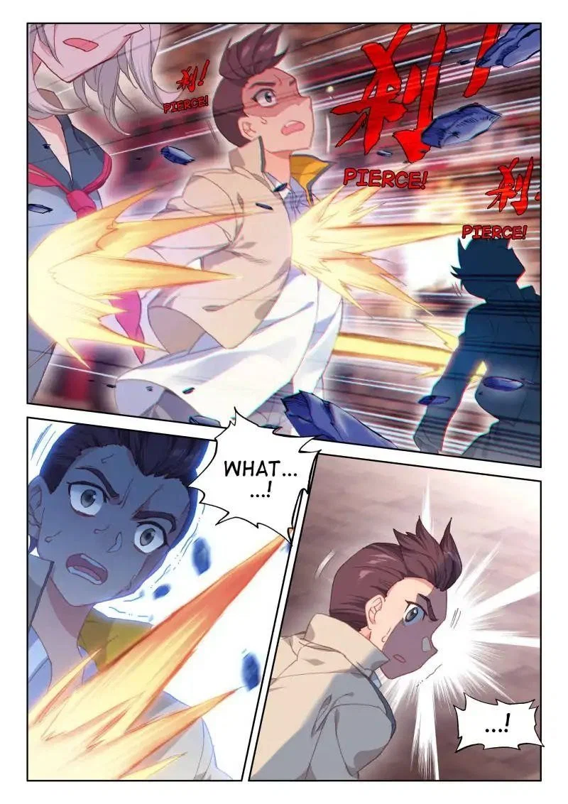 soul-land-iv-the-ultimate-combat-chap-59-14