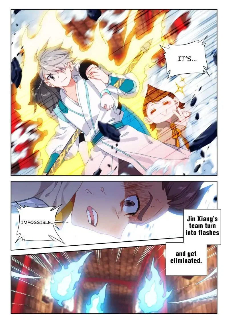 soul-land-iv-the-ultimate-combat-chap-59-15