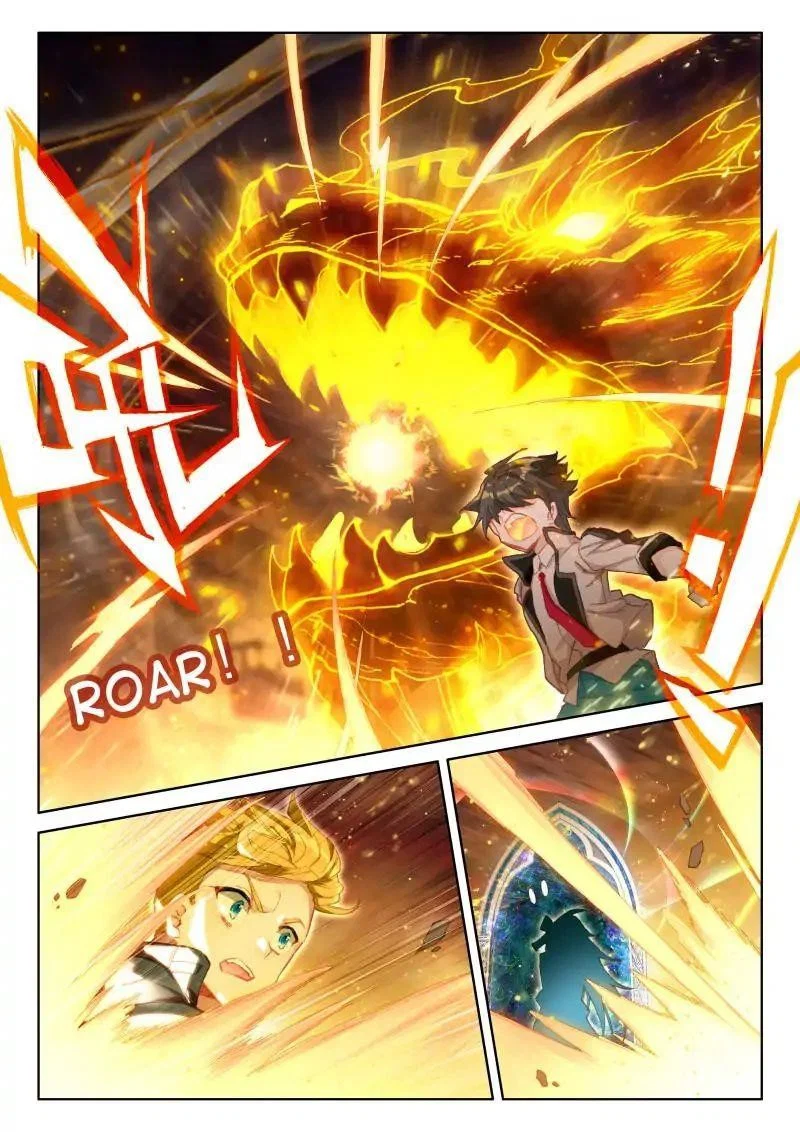 soul-land-iv-the-ultimate-combat-chap-59-2