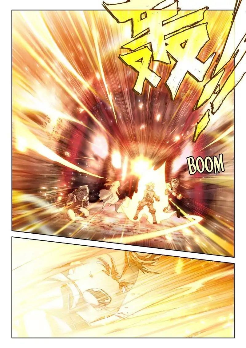 soul-land-iv-the-ultimate-combat-chap-59-3