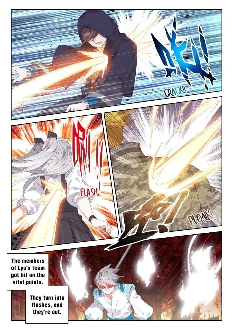 soul-land-iv-the-ultimate-combat-chap-59-7