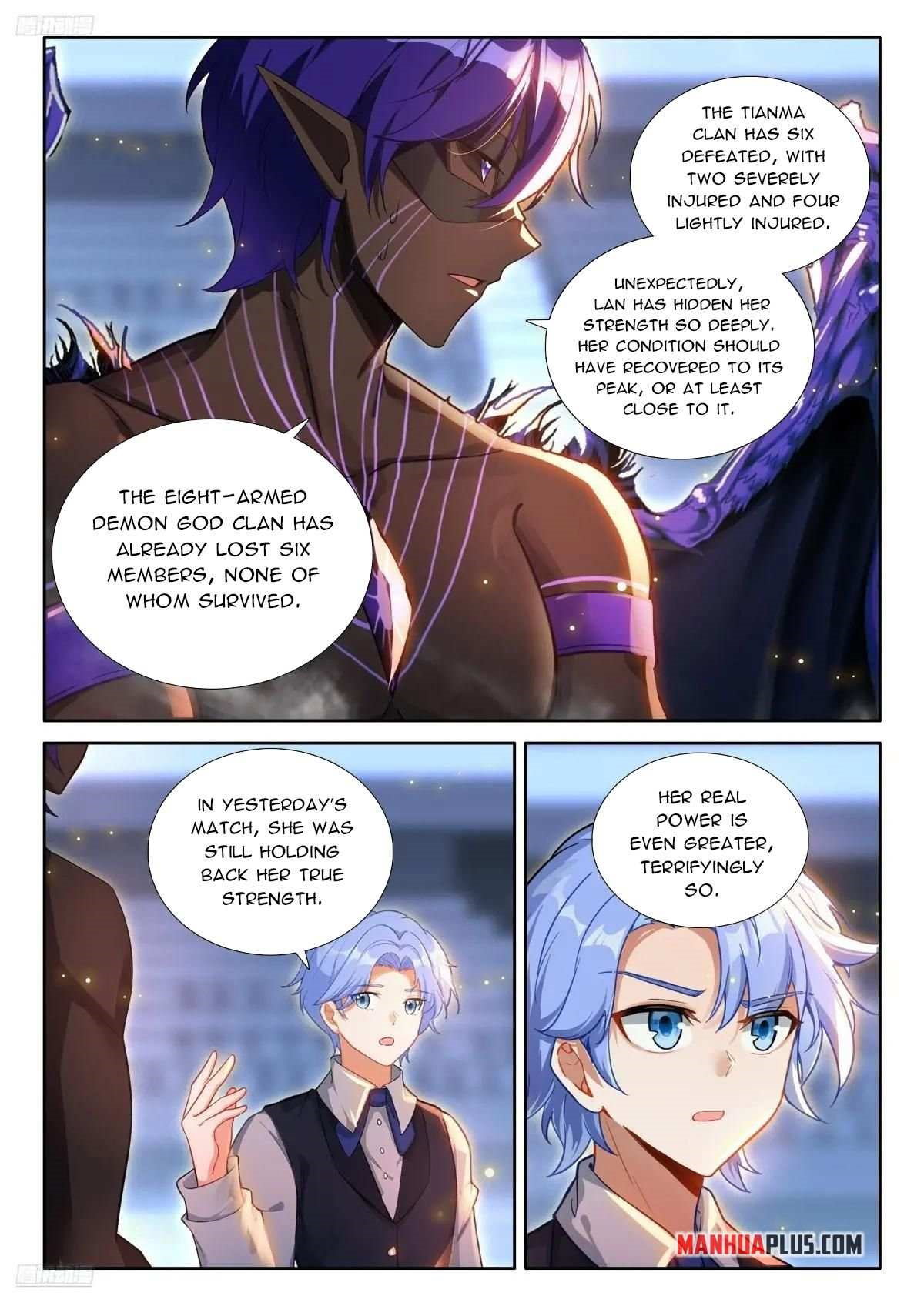 soul-land-iv-the-ultimate-combat-chap-590-1