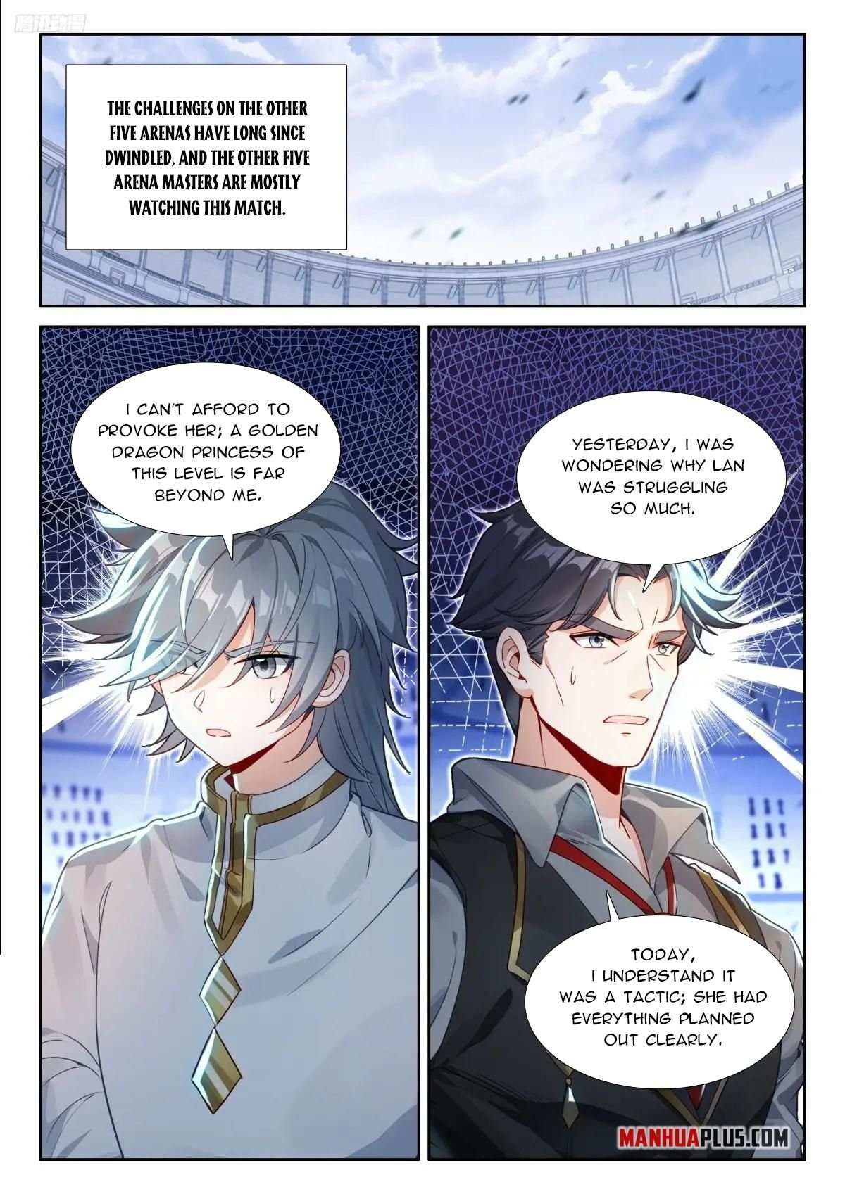 soul-land-iv-the-ultimate-combat-chap-590-3