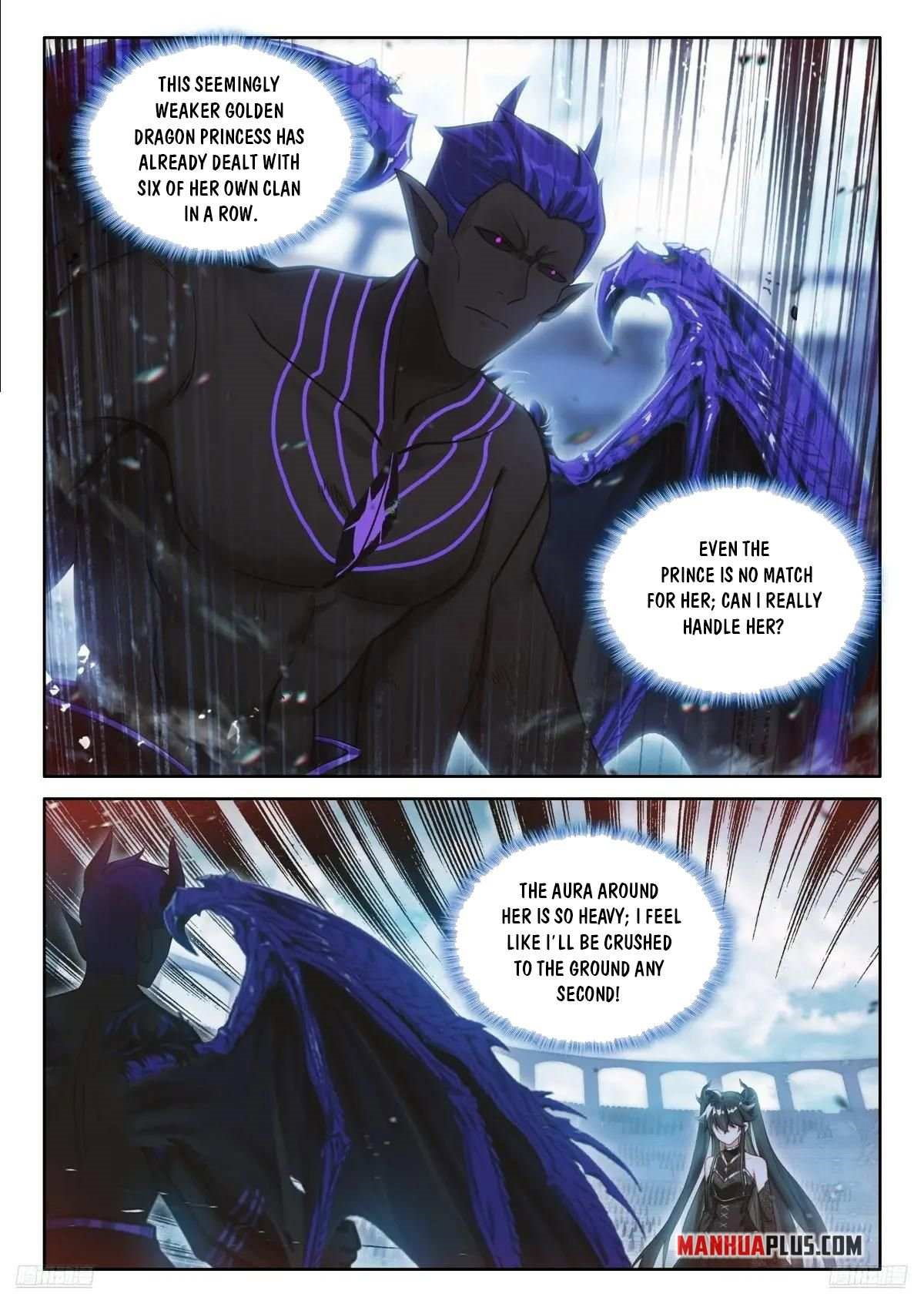 soul-land-iv-the-ultimate-combat-chap-590-5