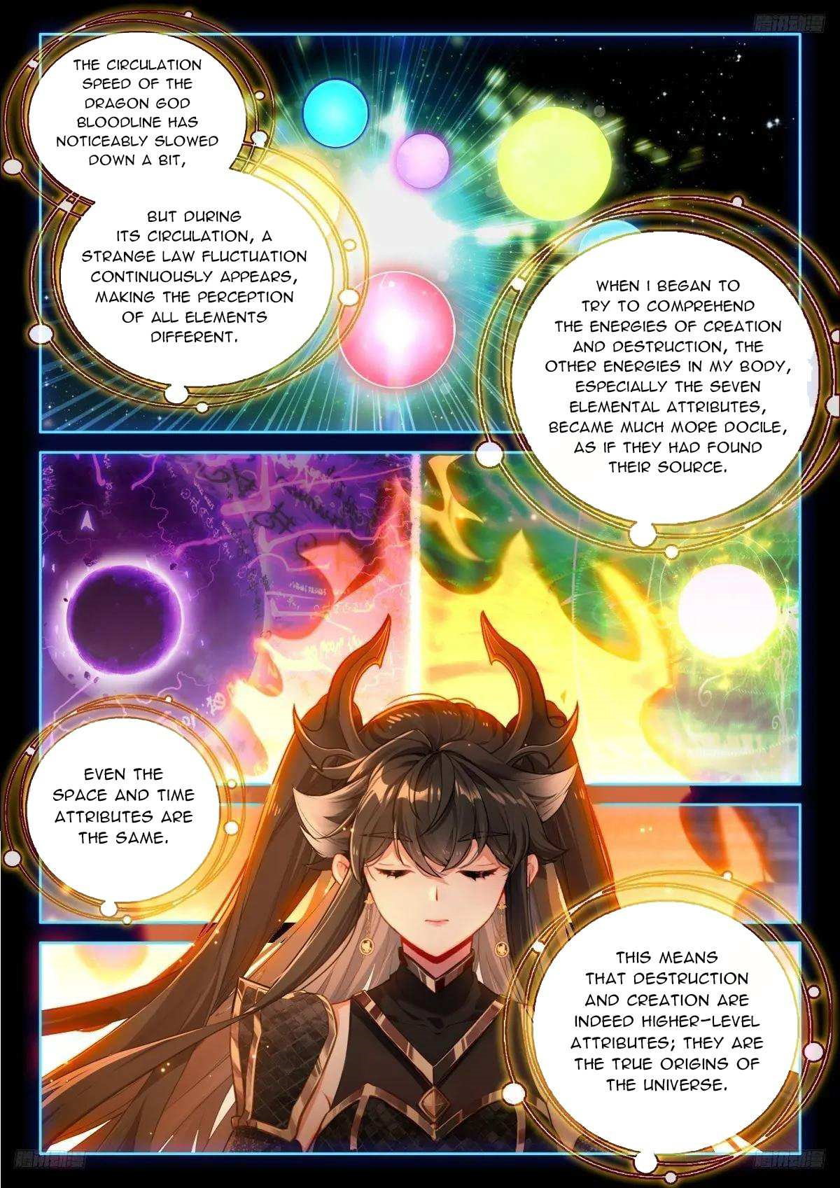 soul-land-iv-the-ultimate-combat-chap-590-7