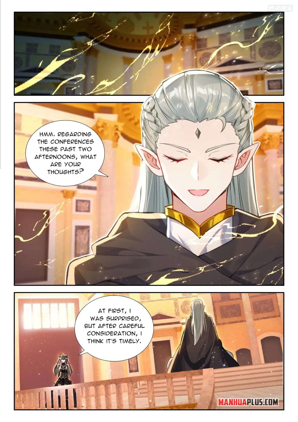 soul-land-iv-the-ultimate-combat-chap-593-6