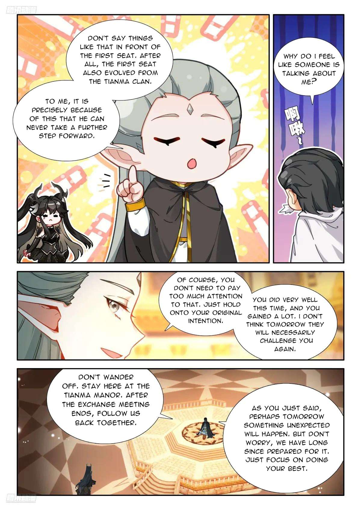 soul-land-iv-the-ultimate-combat-chap-594-0