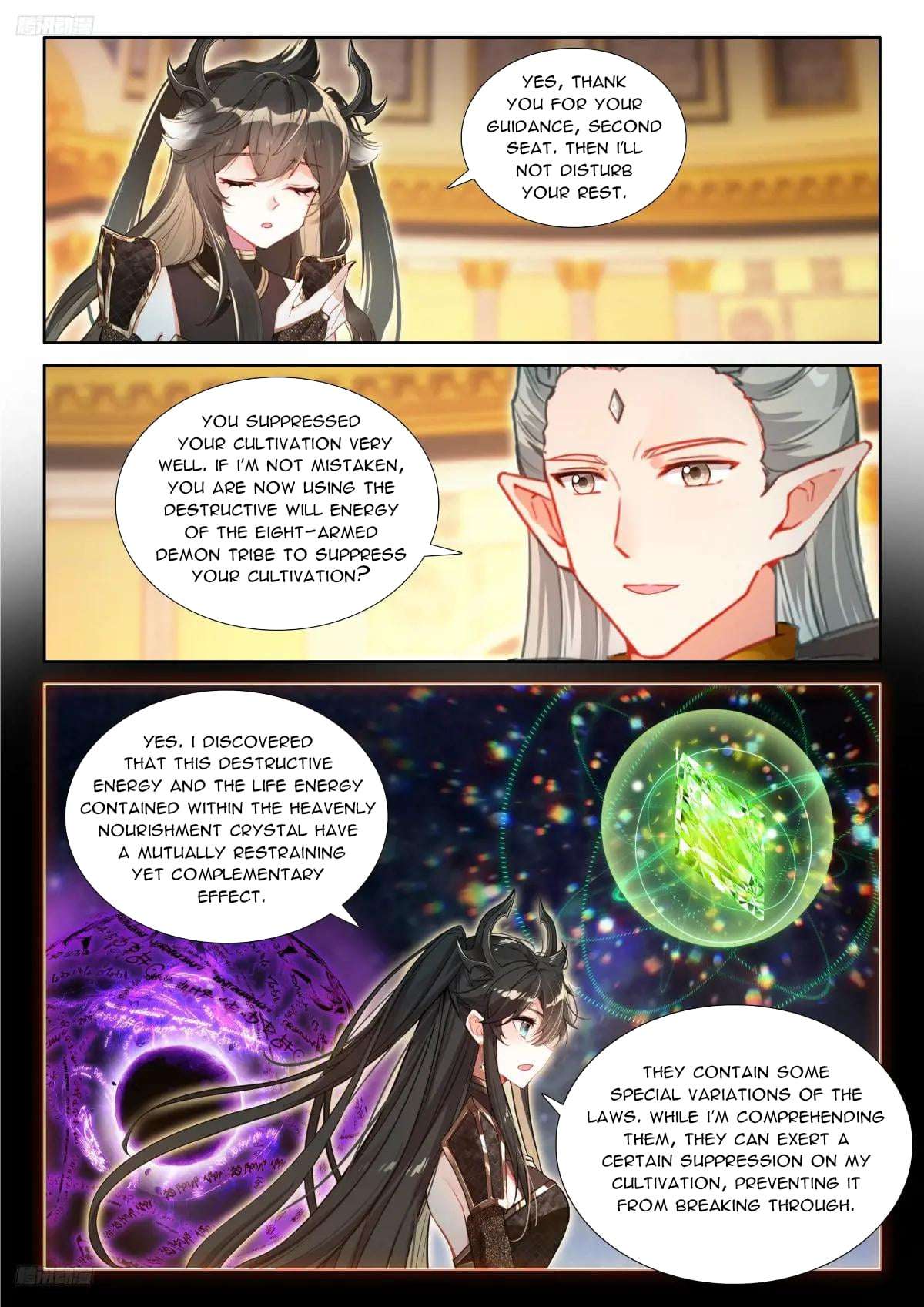 soul-land-iv-the-ultimate-combat-chap-594-1