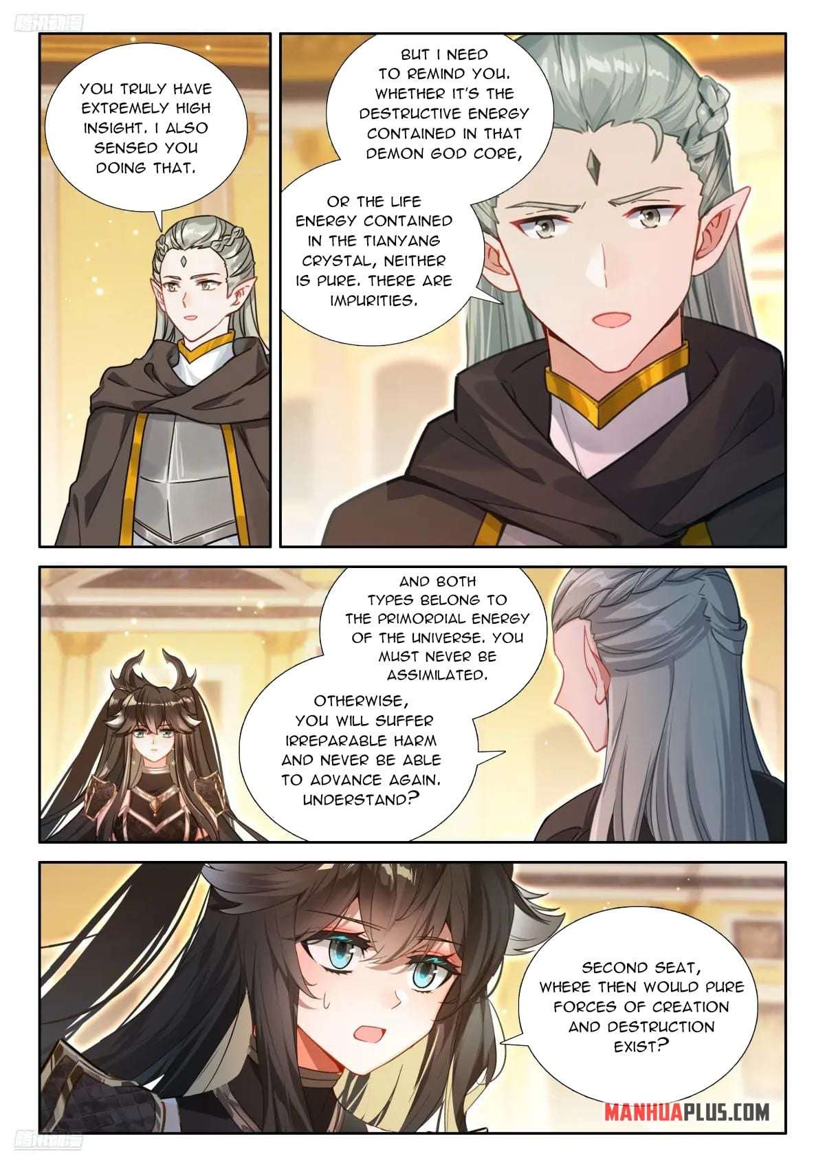 soul-land-iv-the-ultimate-combat-chap-594-2