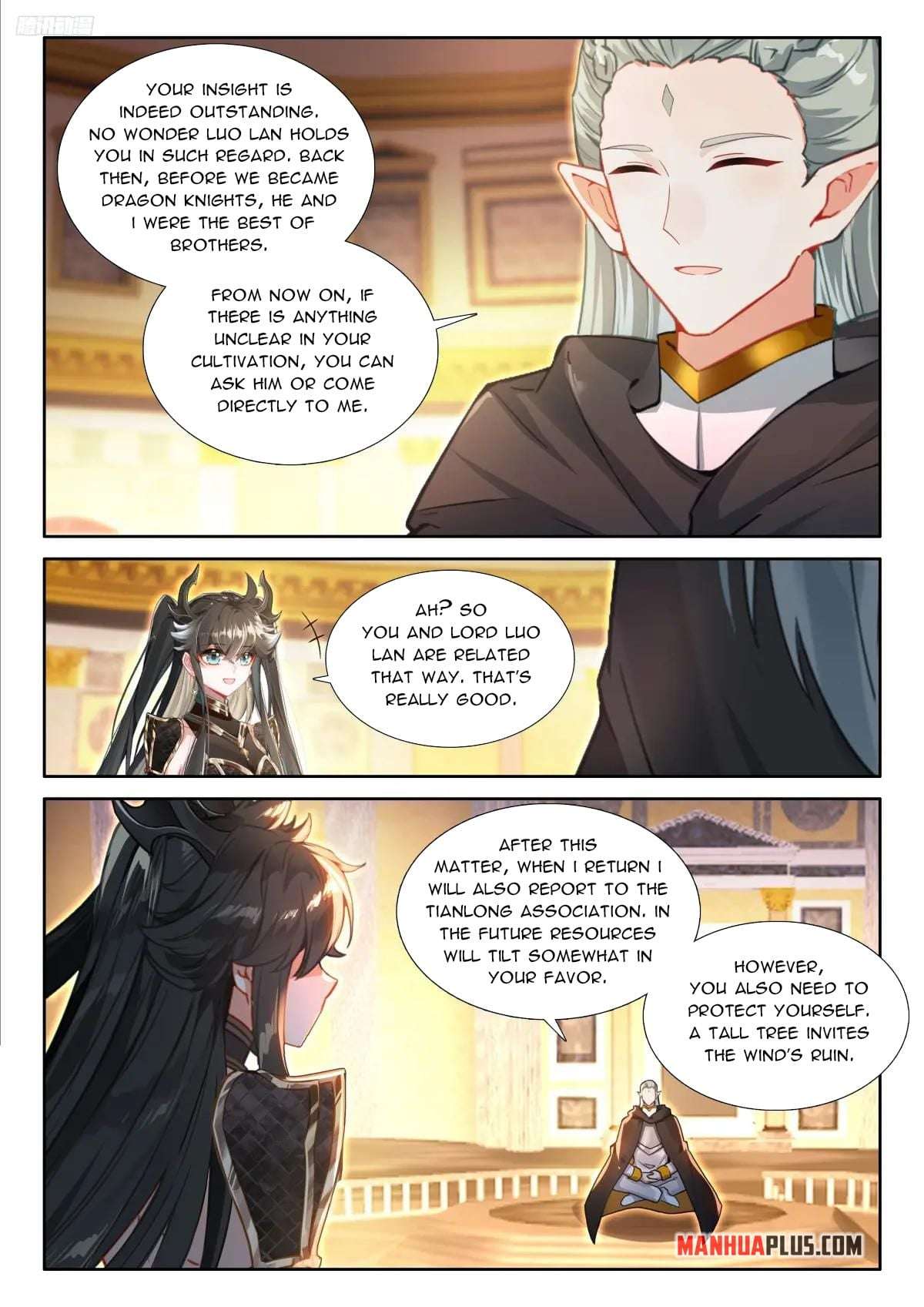 soul-land-iv-the-ultimate-combat-chap-594-4