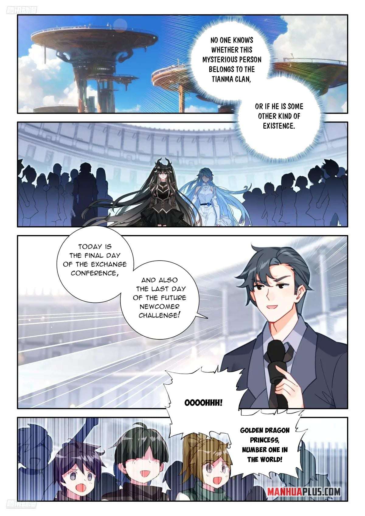 soul-land-iv-the-ultimate-combat-chap-595-0