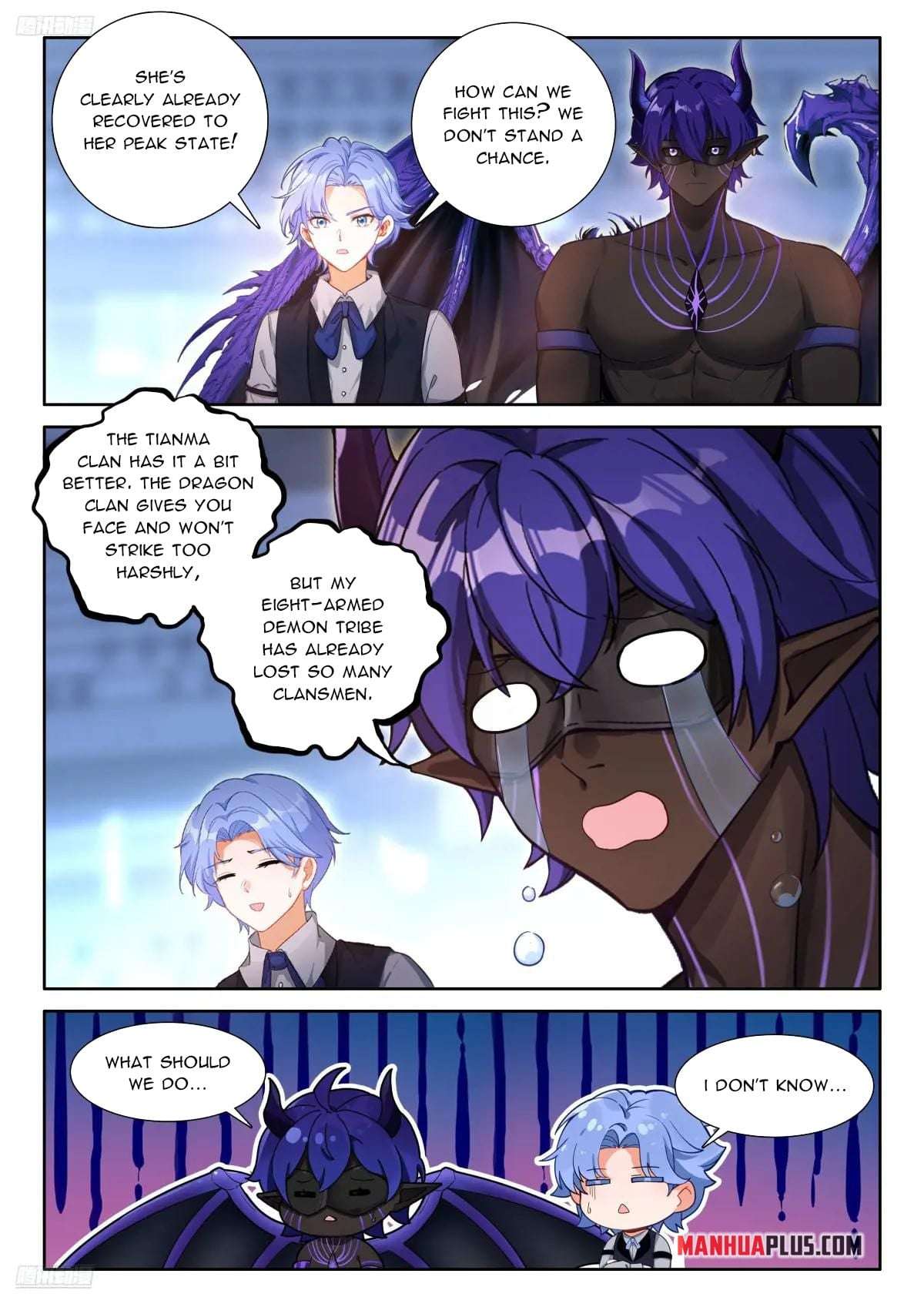 soul-land-iv-the-ultimate-combat-chap-595-1