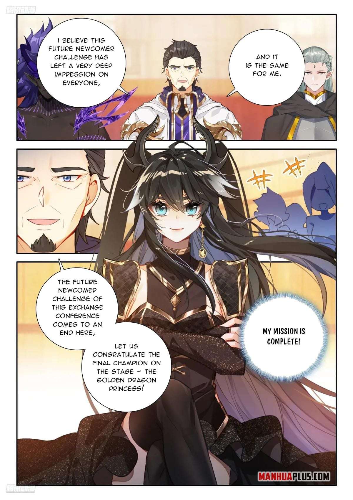 soul-land-iv-the-ultimate-combat-chap-595-2