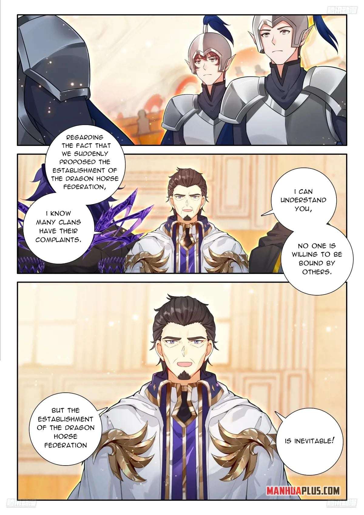 soul-land-iv-the-ultimate-combat-chap-595-7
