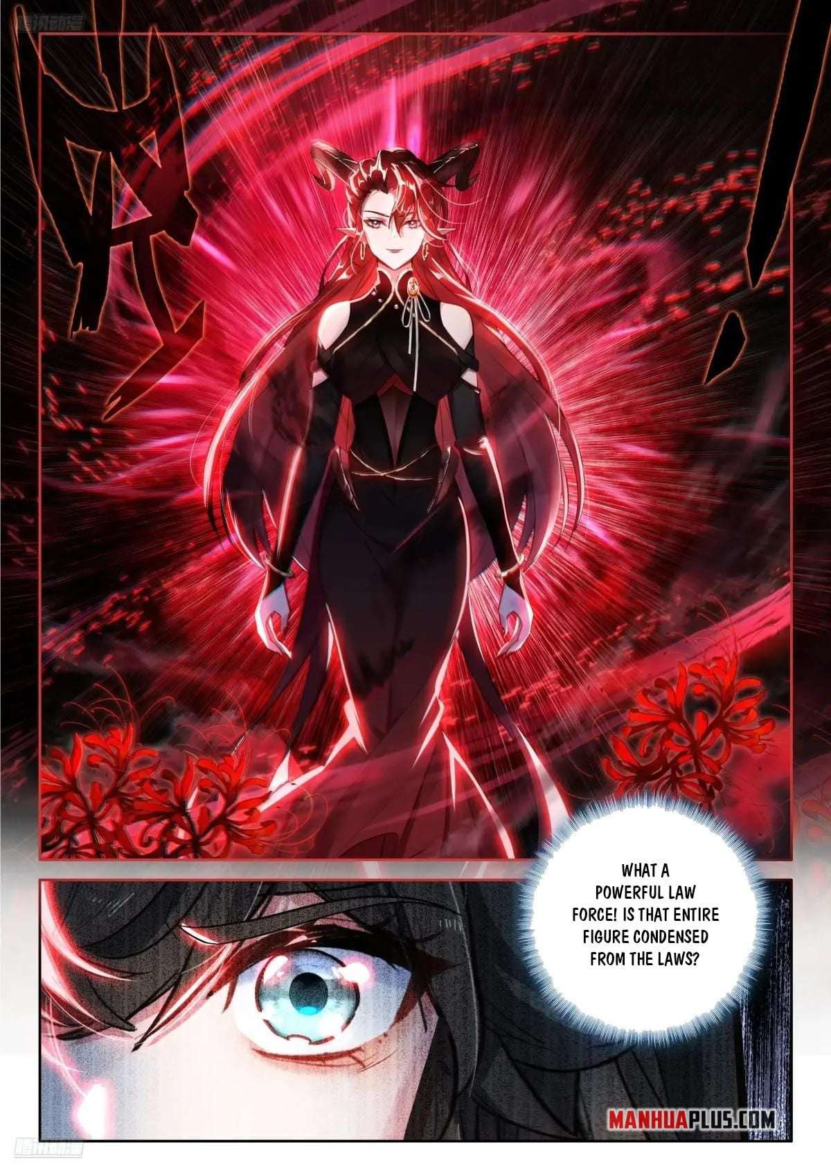 soul-land-iv-the-ultimate-combat-chap-596-2