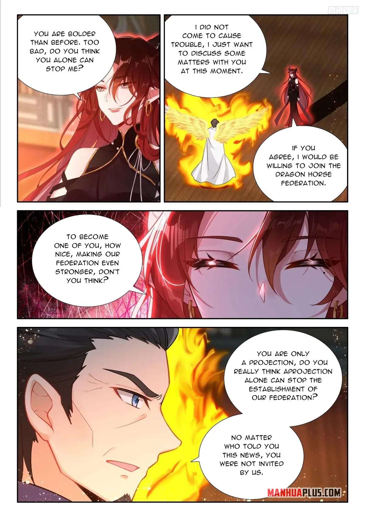 soul-land-iv-the-ultimate-combat-chap-596-7