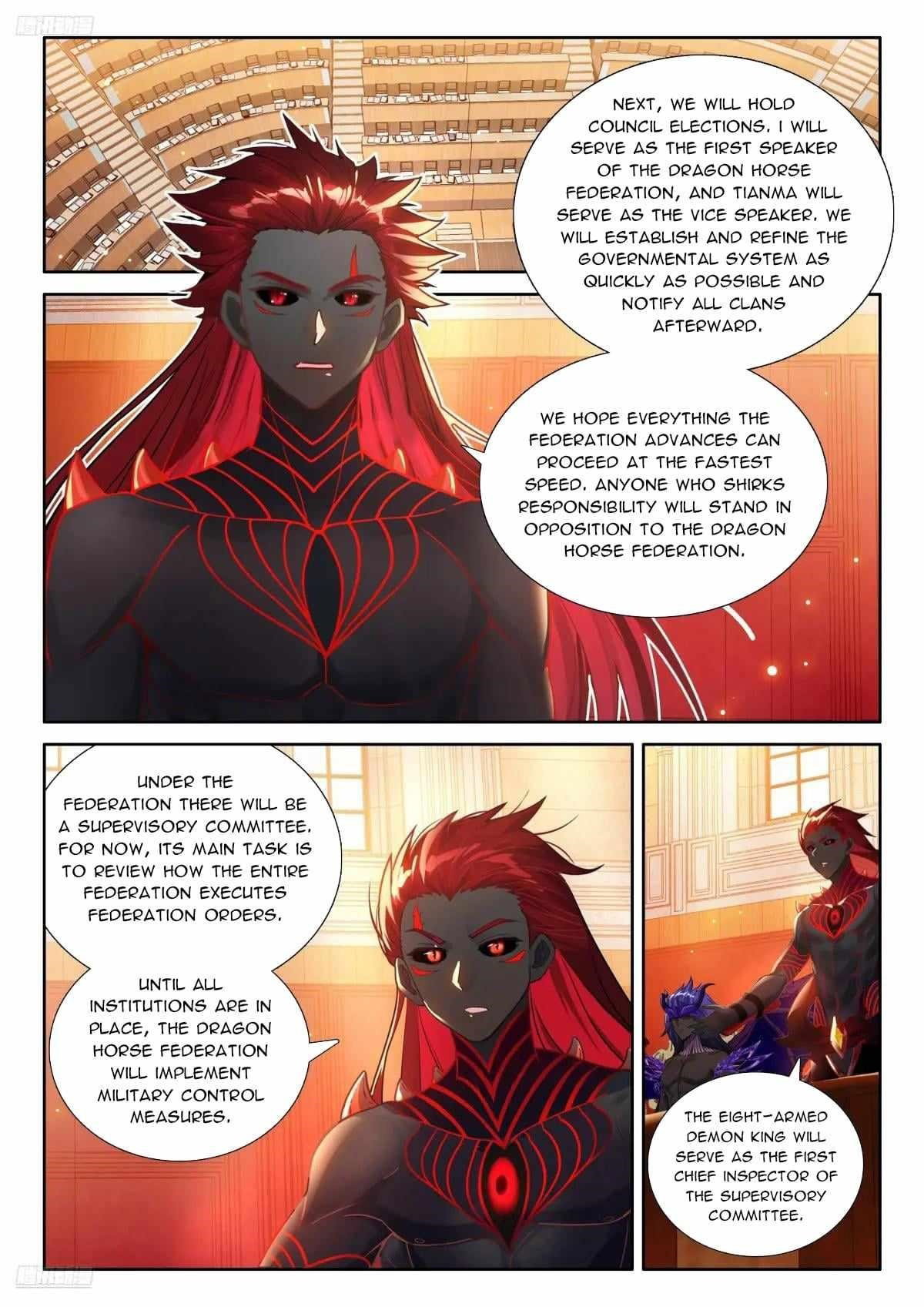 soul-land-iv-the-ultimate-combat-chap-597-0