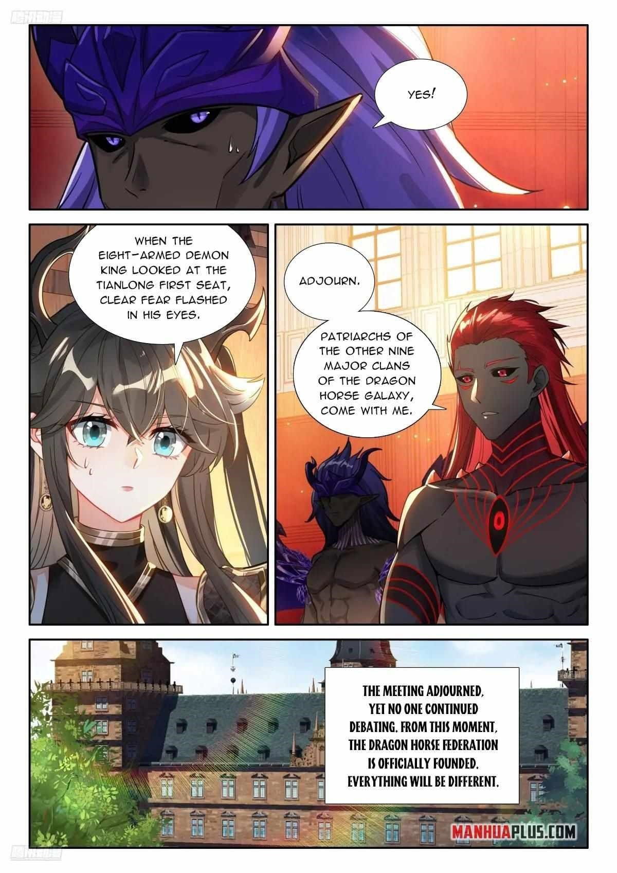 soul-land-iv-the-ultimate-combat-chap-597-1