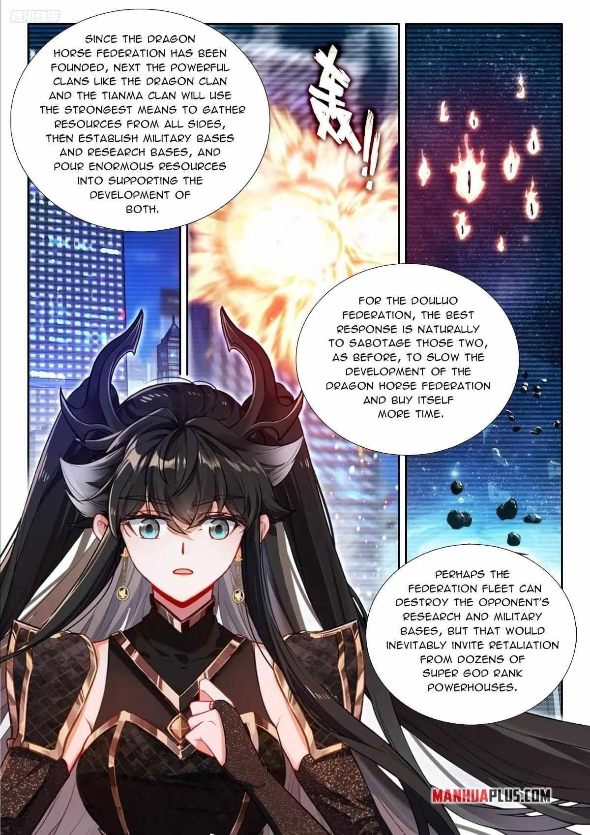 soul-land-iv-the-ultimate-combat-chap-597-3