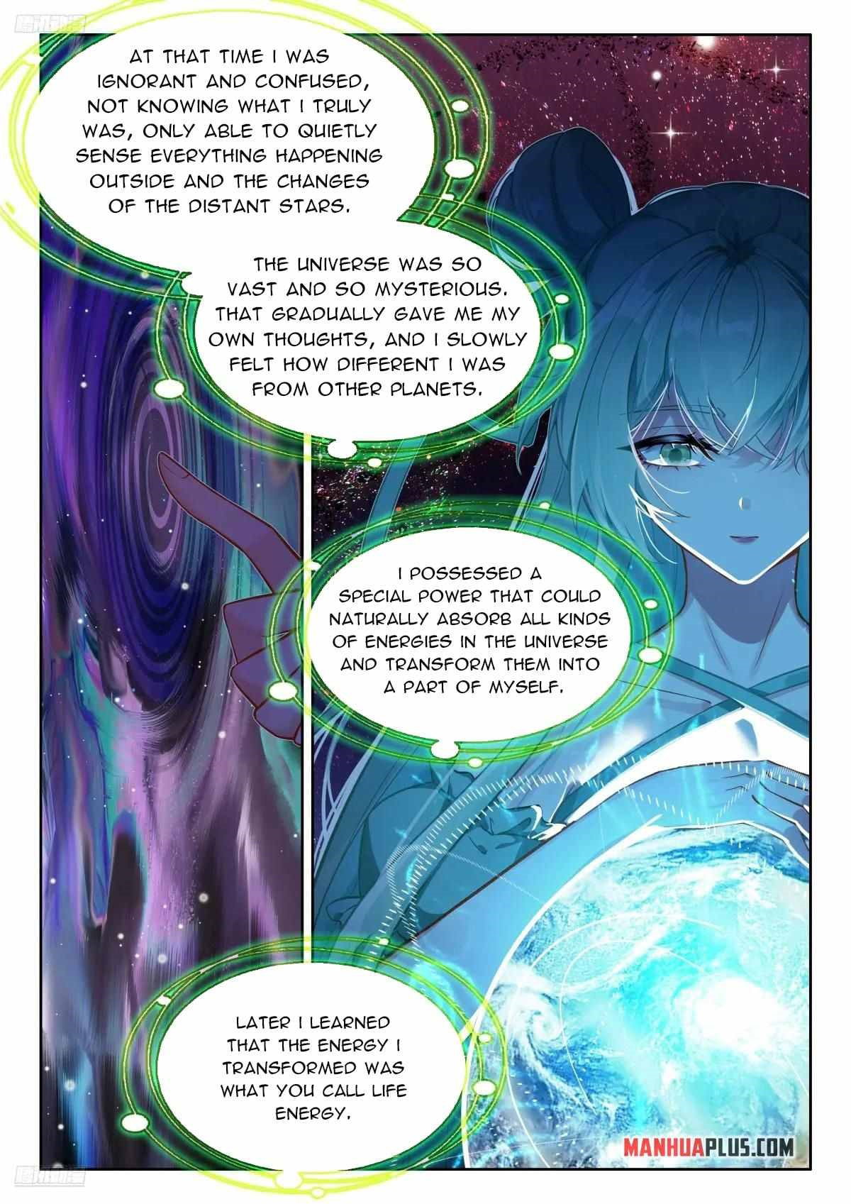 soul-land-iv-the-ultimate-combat-chap-598-1
