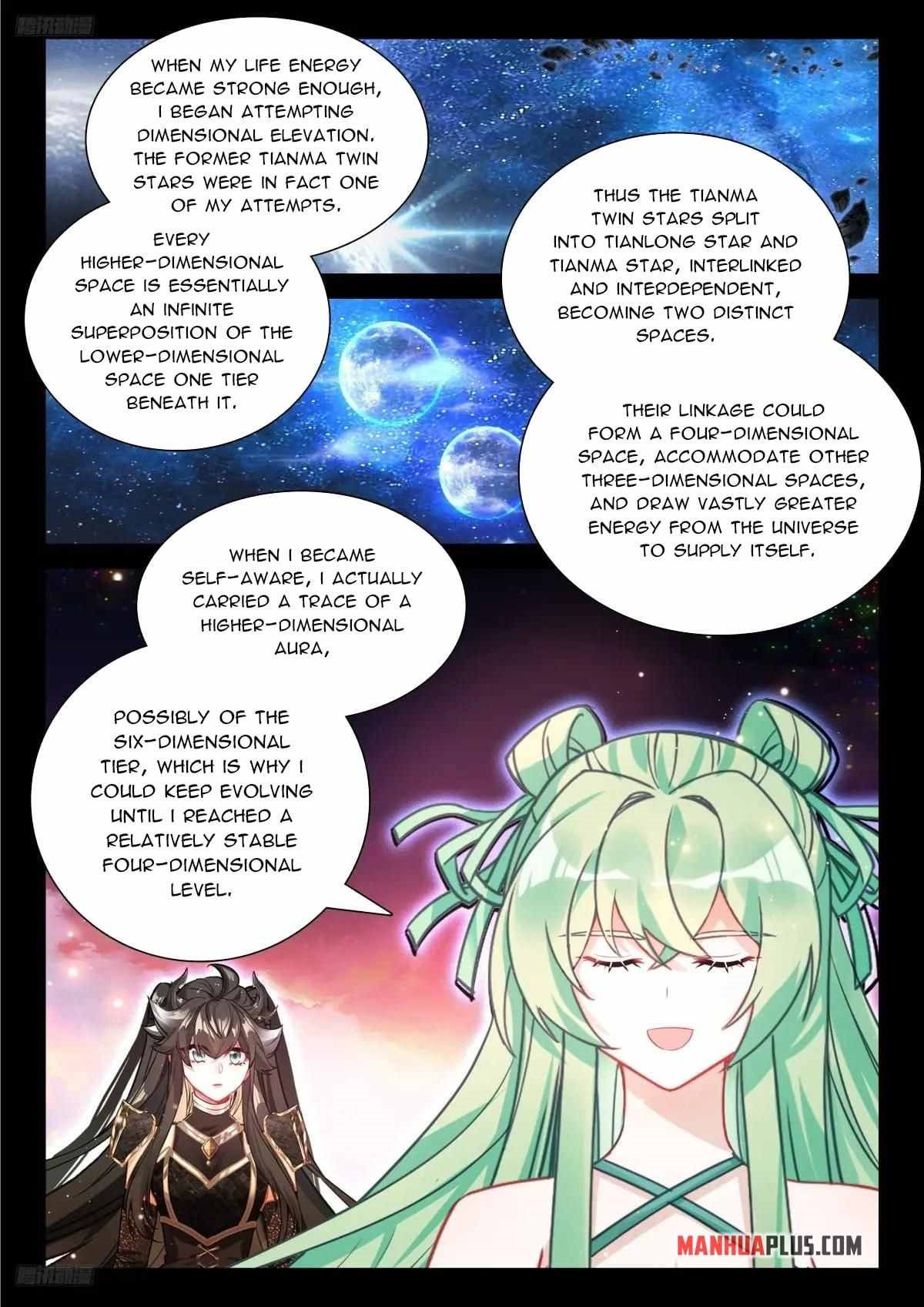 soul-land-iv-the-ultimate-combat-chap-599-1
