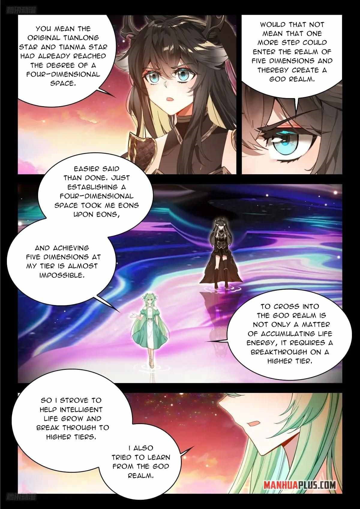 soul-land-iv-the-ultimate-combat-chap-599-2