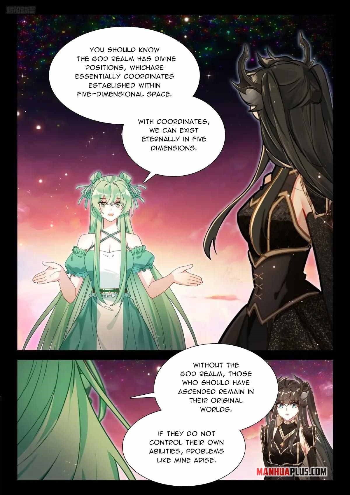 soul-land-iv-the-ultimate-combat-chap-599-4