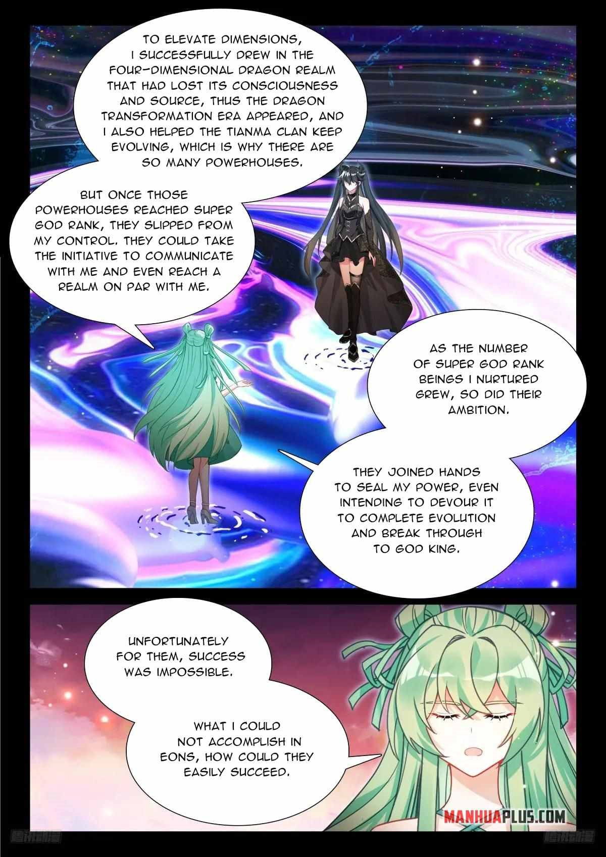 soul-land-iv-the-ultimate-combat-chap-599-5