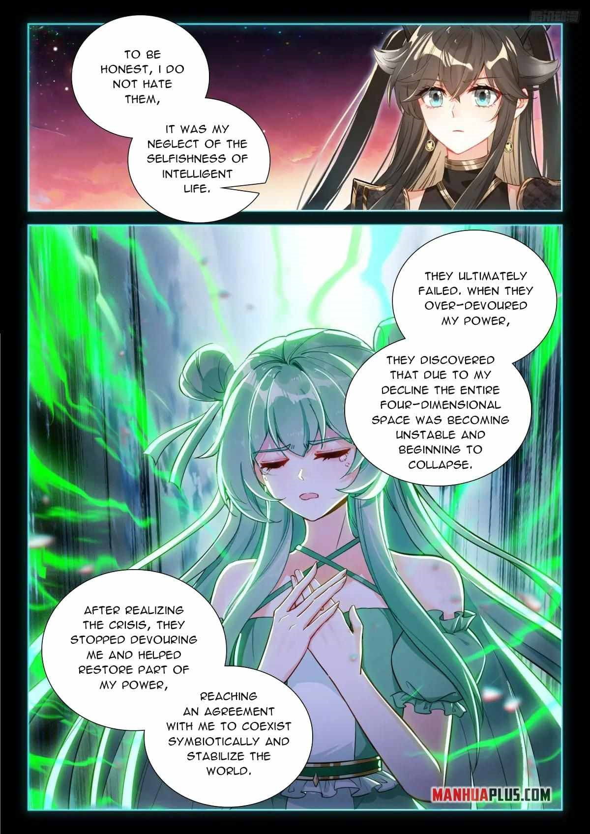 soul-land-iv-the-ultimate-combat-chap-599-6