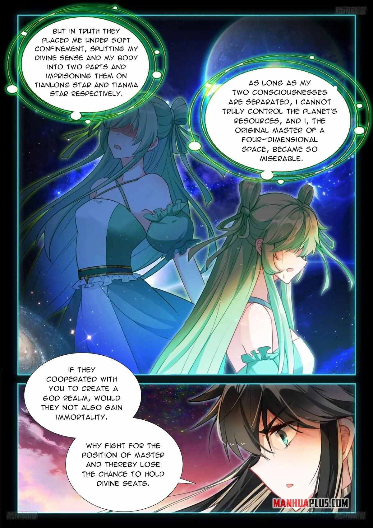soul-land-iv-the-ultimate-combat-chap-599-7