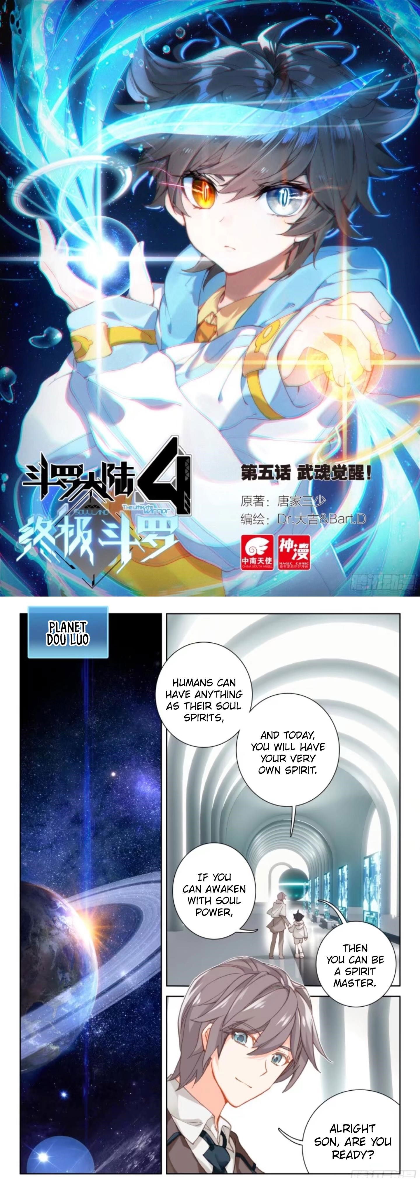soul-land-iv-the-ultimate-combat-chap-6-0