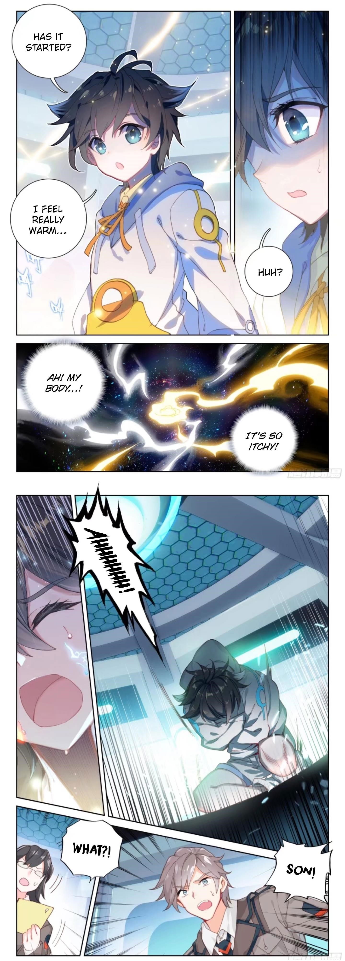 soul-land-iv-the-ultimate-combat-chap-6-3