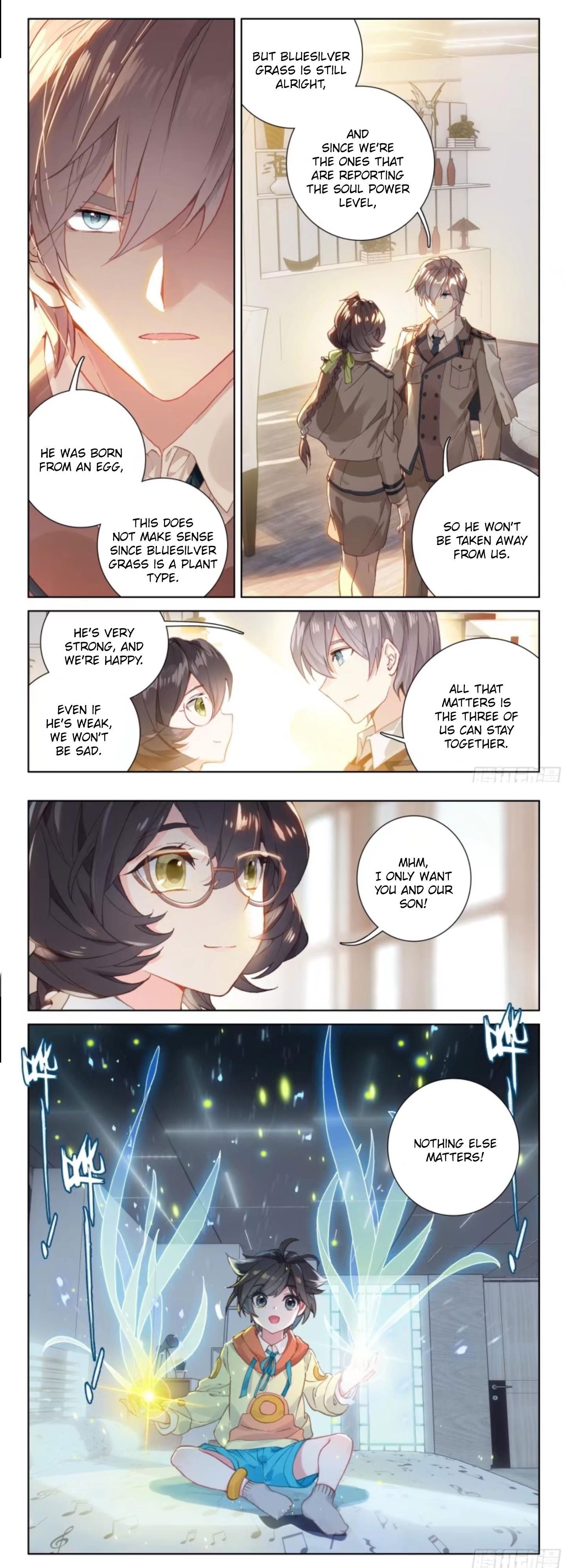 soul-land-iv-the-ultimate-combat-chap-6-7