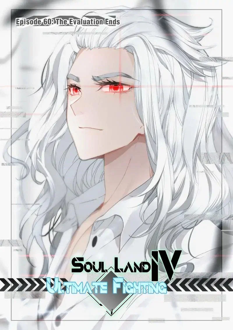 soul-land-iv-the-ultimate-combat-chap-60-0