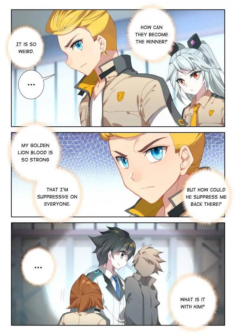 soul-land-iv-the-ultimate-combat-chap-60-9