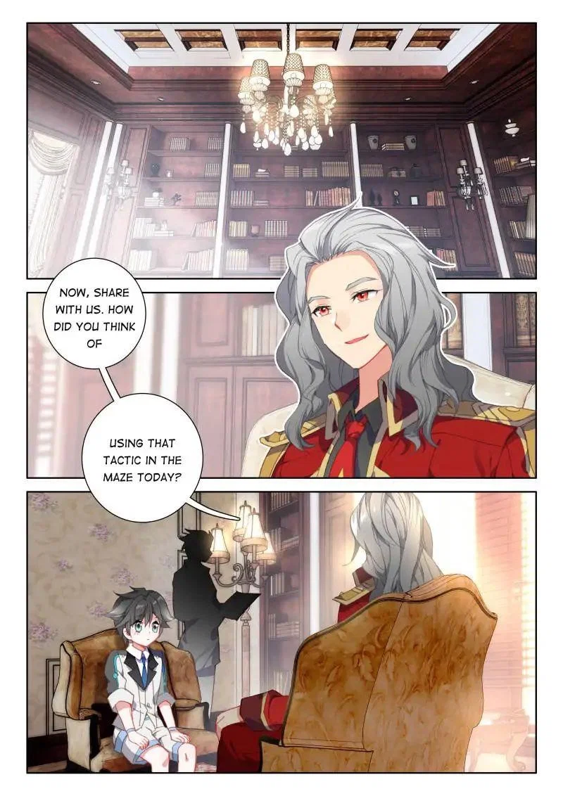 soul-land-iv-the-ultimate-combat-chap-60-15